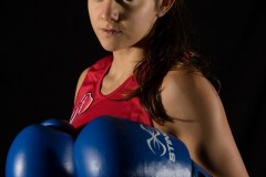 mini-03c-Claudia-Coccia-BIL