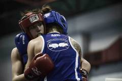 MAX_BOXE_PADOVARING_alessia-canonica_SV1_7052