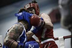 MAX_BOXE_PADOVARING_alessia-canonica_SV1_7069