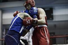 MAX_BOXE_PADOVARING_alessia-canonica_SV1_7081