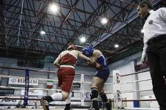 MAX_BOXE_PADOVARING_alessia_canonica_-DSC_2701