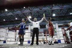 MAX_BOXE_PADOVARING_alessia_canonica_-DSC_2743