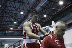 MAX_BOXE_PADOVARING_anatolie_ceremus_-DSC_2672