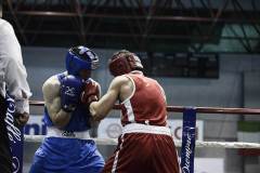 MAX_BOXE_PADOVARING_ceremus_anatolie_SV1_7008