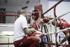 MAX_BOXE_PADOVARING_ceremus_anatolie_SV1_7018