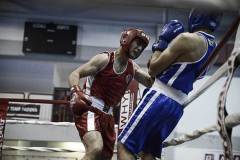 MAX_BOXE_PADOVARING_fatjon_DSC_2308