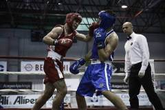 MAX_BOXE_PADOVARING_fatjon_DSC_2316