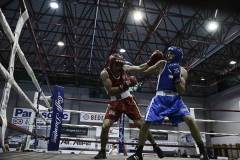 MAX_BOXE_PADOVARING_fatjon_DSC_2325