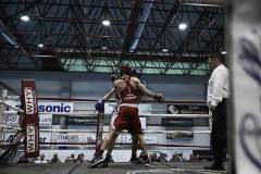 MAX_BOXE_PADOVARING_jil_fabricio_DSC_2280