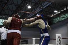 MAX_BOXE_PADOVARING_luca_colosimo_DSC_2205