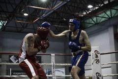 MAX_BOXE_PADOVARING_luca_colosimo_DSC_2207