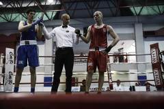 MAX_BOXE_PADOVARING_luca_colosimo_DSC_2225