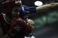 MAX_BOXE_PADOVARING_luca_colosimo_SV1_6648