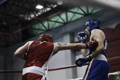 MAX_BOXE_PADOVARING_luca_colosimo_SV1_6662