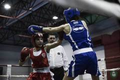 MAX_BOXE_PADOVARING_matilde_bicciato_-DSC_2425