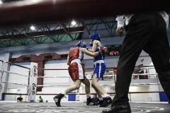 MAX_BOXE_PADOVARING_matilde_bicciato_-DSC_2444