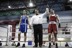 MAX_BOXE_PADOVARING_matilde_bicciato_-DSC_2466