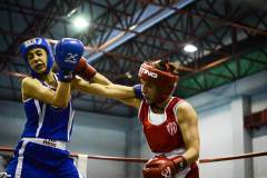 MAX_BOXE_PADOVARING_matilde_bicciato_SV1_6870