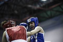 MAX_BOXE_PADOVARING_matilde_bicciato_SV1_6895