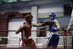 MAX_BOXE_PADOVARING_pavan_tigei_SV1_6731