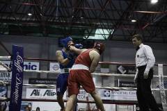 MAX_BOXE_PADOVARING_pavan_tigejDSC_2245