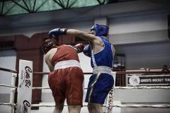 MAX_BOXE_PADOVARING_pavan_tigejDSC_2252