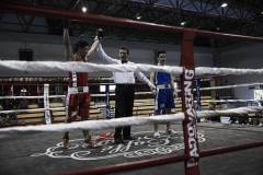 MAX_BOXE_PADOVARING_pavan_tigejDSC_2261