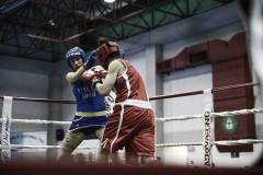 MAX_BOXE_PADOVARING_roberta_rania_DSC_2472