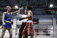 MAX_BOXE_PADOVARING_roberta_rania_DSC_2500