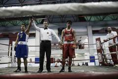 MAX_BOXE_PADOVARING_rodriguez_daniel_DSC_2391