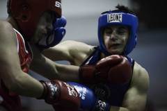 MAX_BOXE_PADOVARING_rodriguez_daniel_SV1_6835