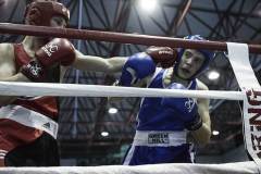 MAX_BOXE_PADOVARING_toni_musella_-DSC_2531