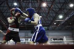 MAX_BOXE_PADOVARING_toni_musella_-DSC_2561