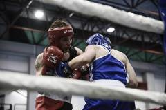 MAX_BOXE_PADOVARING_toni_musella_-DSC_2618