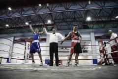 MAX_BOXE_PADOVARING_toni_musella_-DSC_2630